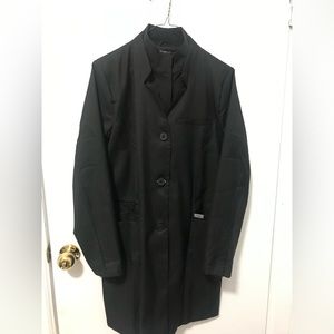 FIGS || Figs Pro Lab Coat